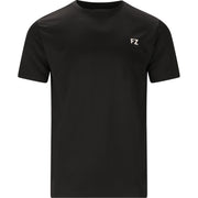 FZ FORZA FZ BA2514 Jr. S/S Tee T-shirt 1001 Black