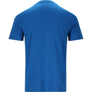 FZ FORZA FZ BA2514 Jr. S/S Tee T-shirt 2146 Directoire Blue