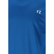 FZ FORZA FZ BA2514 Jr. S/S Tee T-shirt 2146 Directoire Blue