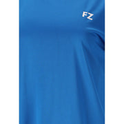 FZ FORZA FZ BA2514 W S/S Tee T-shirt 2146 Directoire Blue