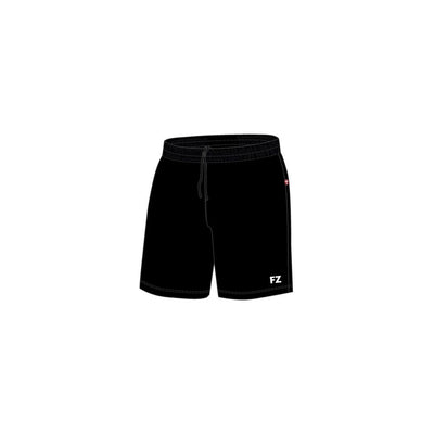 FZ FORZA FZ BA2515 M Shorts Shorts 1001 Black