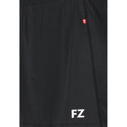FZ FORZA FZ BA2616 Jr. 2 in 1 Skirt Skirt