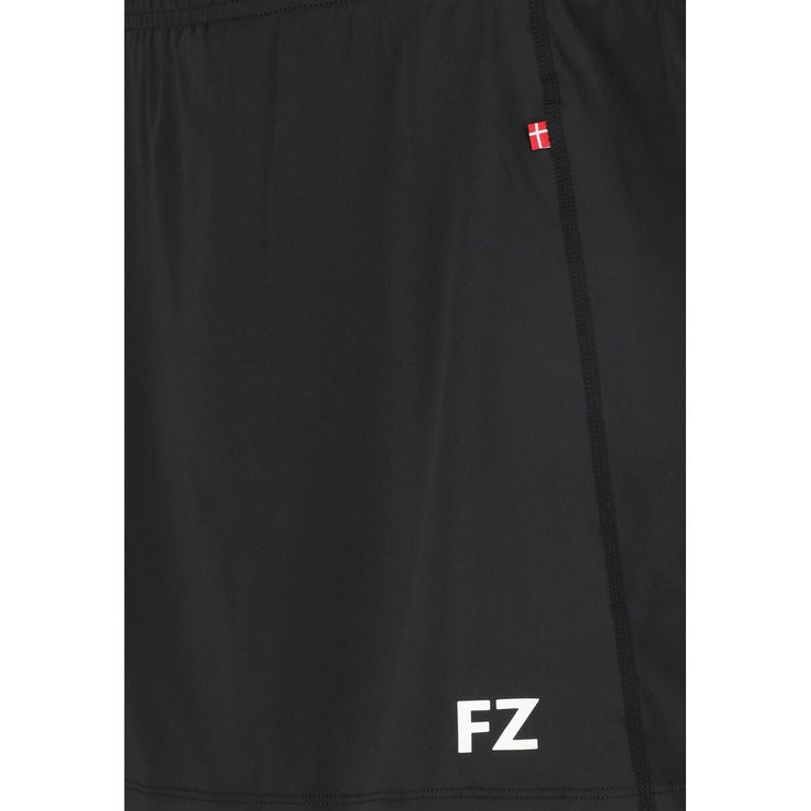 FZ FORZA FZ BA2616 Jr. 2 in 1 Skirt Skirt