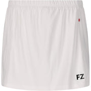 FZ FORZA FZ BA2616 Jr. 2 in 1 Skirt Skirt
