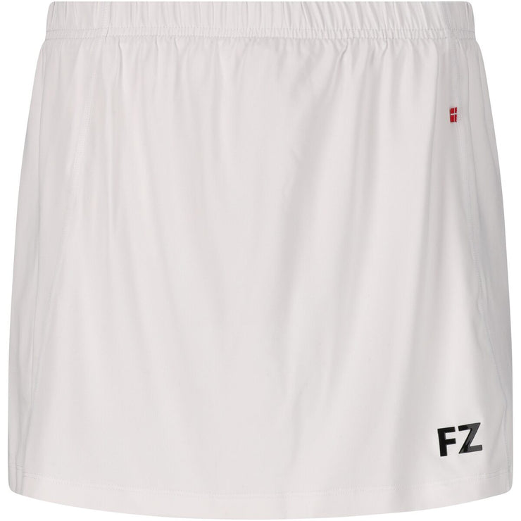 FZ FORZA FZ BA2616 Jr. 2 in 1 Skirt Skirt