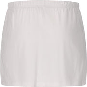 FZ FORZA FZ BA2616 Jr. 2 in 1 Skirt Skirt