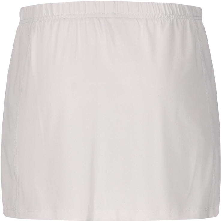 FZ FORZA FZ BA2616 Jr. 2 in 1 Skirt Skirt