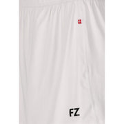 FZ FORZA FZ BA2616 Jr. 2 in 1 Skirt Skirt