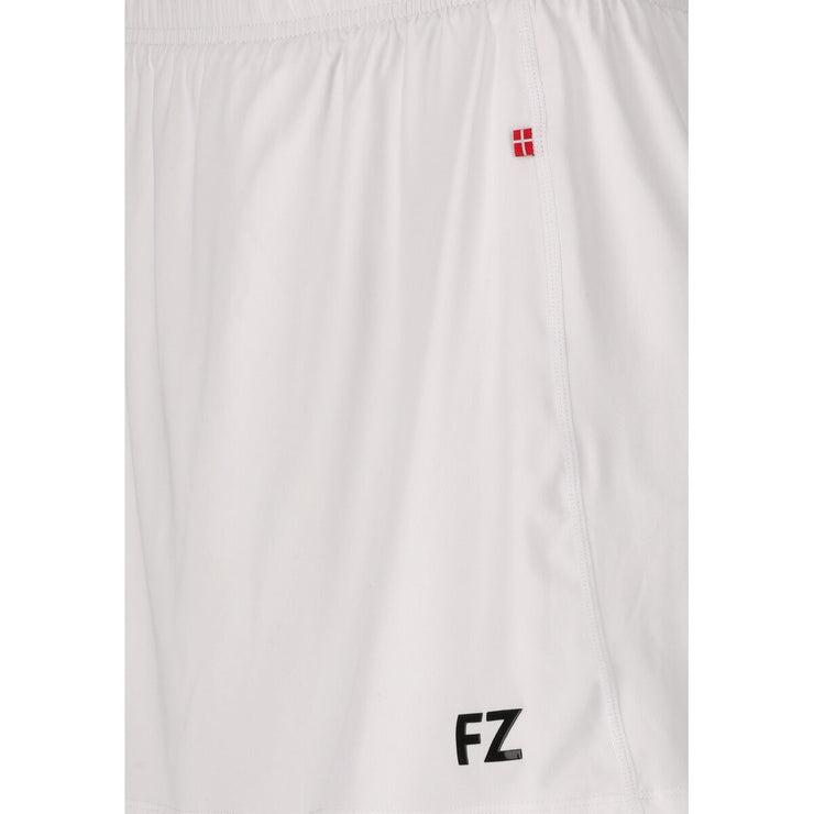 FZ FORZA FZ BA2616 Jr. 2 in 1 Skirt Skirt