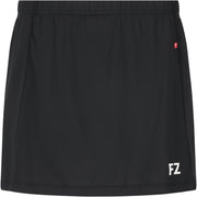 FZ FORZA FZ BA2616 Jr. 2 in 1 Skirt Skirt
