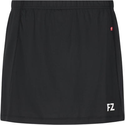 FZ FORZA FZ BA2616 Jr. 2 in 1 Skirt Skirt