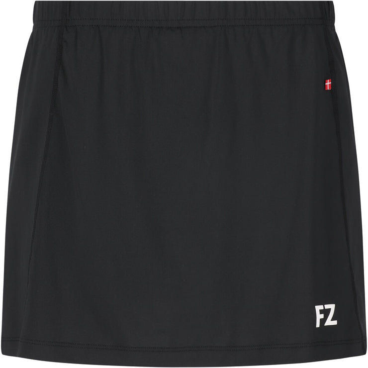 FZ FORZA FZ BA2616 Jr. 2 in 1 Skirt Skirt