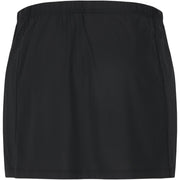 FZ FORZA FZ BA2616 Jr. 2 in 1 Skirt Skirt