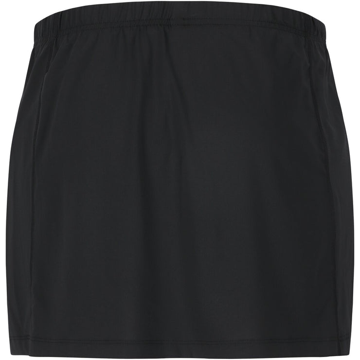 FZ FORZA FZ BA2616 Jr. 2 in 1 Skirt Skirt
