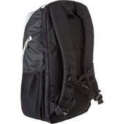 FZ FORZA FZ BACK PACK - PLAY LINE Bags 1001 Black