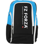 FZ FORZA FZ BACK PACK - PLAY LINE Bags 1001 Black