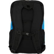 FZ FORZA FZ BACK PACK - PLAY LINE Bags 1001 Black