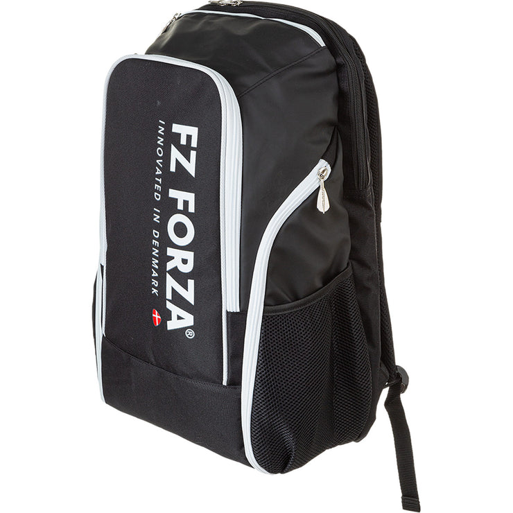 FZ FORZA FZ BACK PACK - PLAY LINE Bags 1001 Black