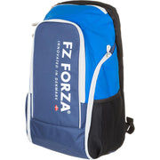 FZ FORZA FZ BACK PACK - PLAY LINE Bags 2008 French Blue