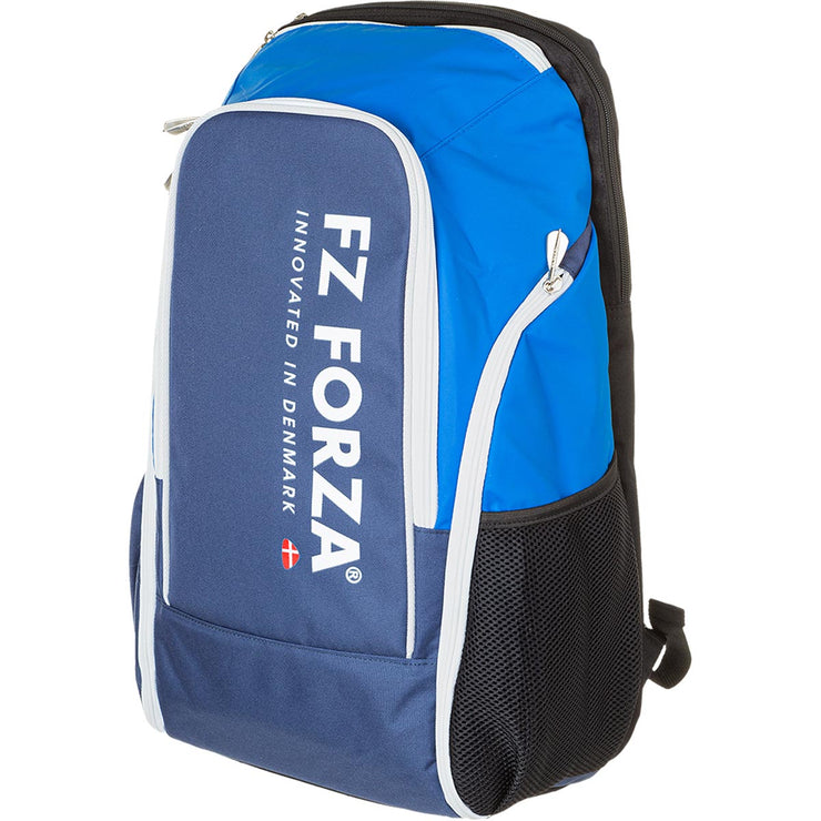 FZ FORZA FZ BACK PACK - PLAY LINE Bags 2008 French Blue