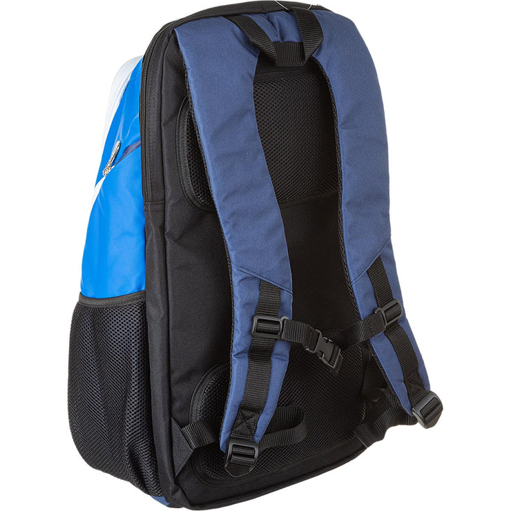 FZ FORZA FZ BACK PACK - PLAY LINE Bags 2008 French Blue