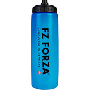 FZ FORZA FZ Bottle Accessories 01142 Electric blue