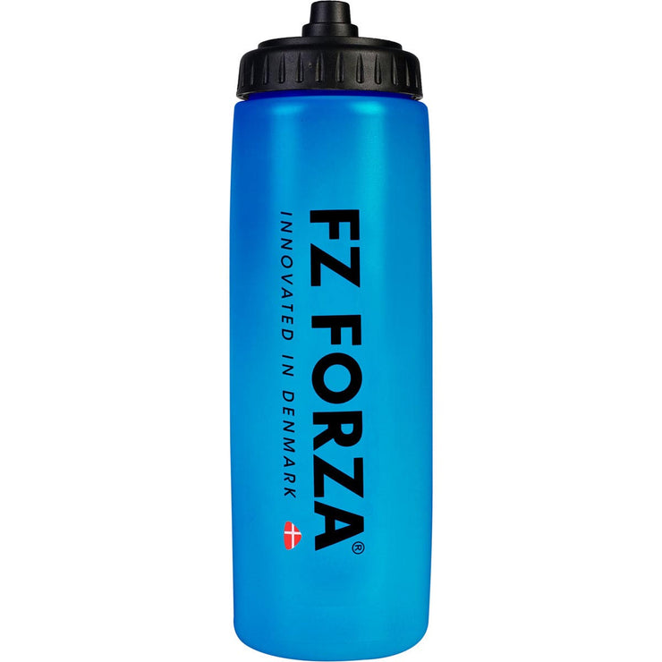 FZ FORZA FZ Bottle Accessories 01142 Electric blue