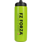 FZ FORZA FZ Bottle Accessories 02144 Green Gecko