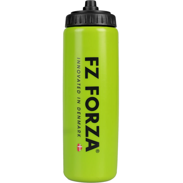 FZ FORZA FZ Bottle Accessories 02144 Green Gecko