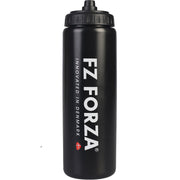 FZ FORZA FZ Bottle Accessories 1001C Black (C)