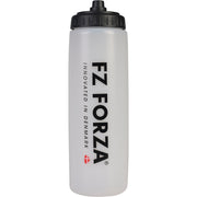 FZ FORZA FZ Bottle Accessories 8899 transparent