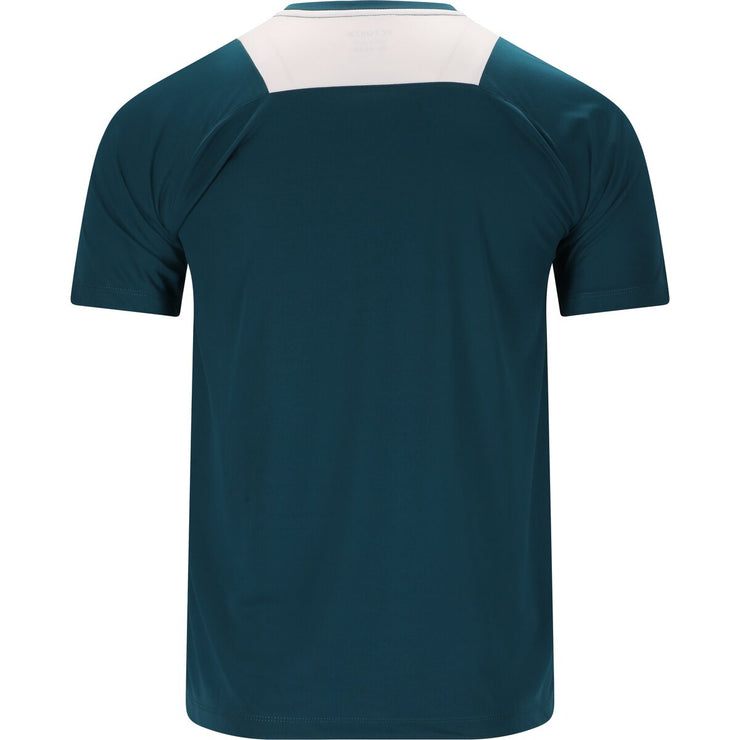 FZ FORZA FZ CL2501 M S/S Tee T-shirt