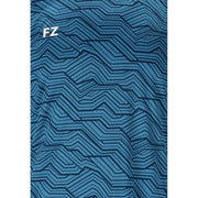 FZ FORZA FZ CL2503 M S/S Tee T-shirt 2100 Faience