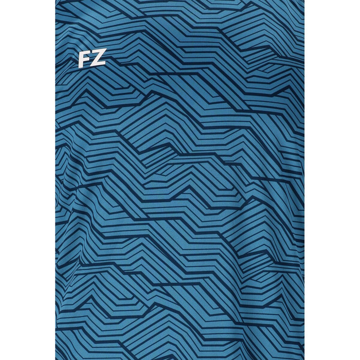 FZ FORZA FZ CL2503 M S/S Tee T-shirt 2100 Faience
