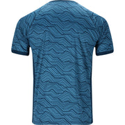 FZ FORZA FZ CL2503 M S/S Tee T-shirt 2100 Faience