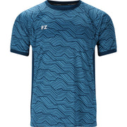 FZ FORZA FZ CL2503 M S/S Tee T-shirt 2100 Faience