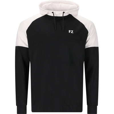 FZ FORZA FZ CL2511 Jr. Hoodie Sweatshirt 1002 White