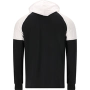 FZ FORZA FZ CL2511 U Hoodie Sweatshirt 1002 White
