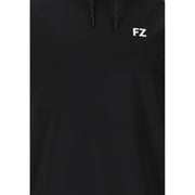 FZ FORZA FZ CL2511 U Hoodie Sweatshirt 1002 White