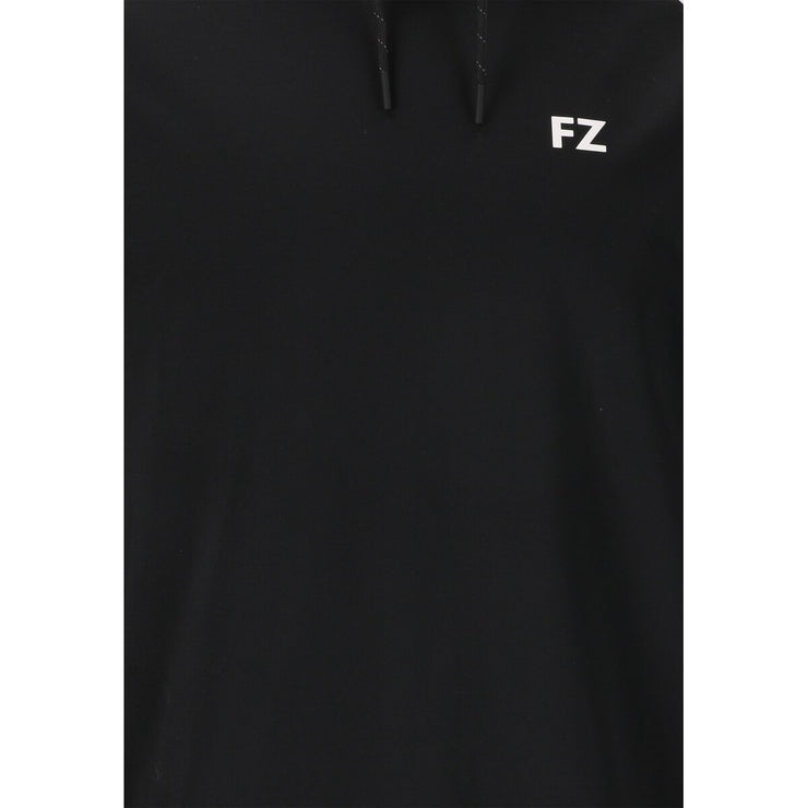 FZ FORZA FZ CL2511 U Hoodie Sweatshirt 1002 White