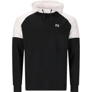 FZ FORZA FZ CL2511 U Hoodie Sweatshirt 1002 White