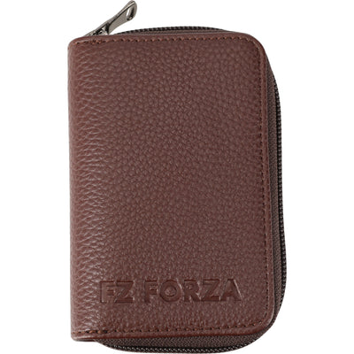 FZ FORZA FZ Cardholder Bags 5221 Brown