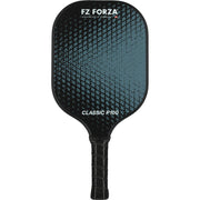 FZ FORZA FZ Classic P100 Pickleball 1001 Black