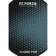 FZ FORZA FZ Classic P100 Pickleball 1001 Black