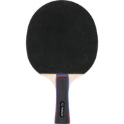 FZ FORZA FZ Classic TT 1-star Table Tennis 0313 Red Black White