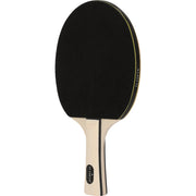 FZ FORZA FZ Classic TT 2-star Table Tennis 0313 Red Black White