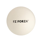 FZ FORZA FZ Classic TT ball - 100 pcs. box Table Tennis 1002 White