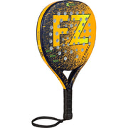 FZ FORZA FZ FORZA AERO X3 Padel