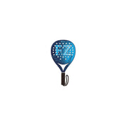 FZ FORZA FZ FORZA AERO X7 Padel 2085 Dresden Blue