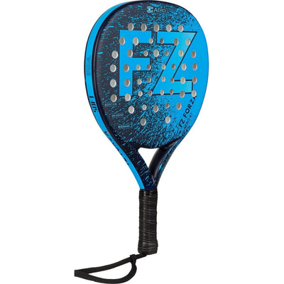 FZ FORZA FZ FORZA AERO X7 Padel 2085 Dresden Blue